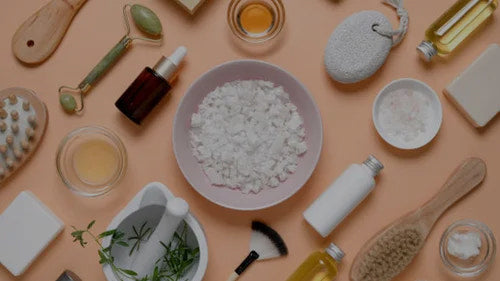 Health & Beauty