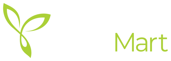Bevon Mart