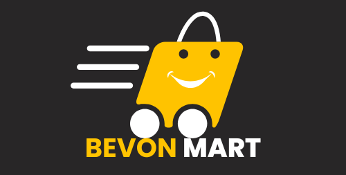 Bevon Mart